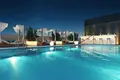 2 bedroom apartment  Malaga, Spain