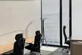 Commercial property 10 m² in Warsaw, Poland