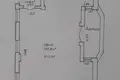 Commercial property 990 m² in Homyel, Belarus