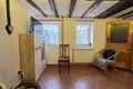2 bedroom house 142 m² Dyulevo, Bulgaria