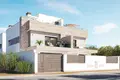 Вилла 3 спальни 151 м² Сан-Педро-дель-Пинатар, Испания