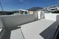 Mieszkanie 2 pokoi 145 m² Dos Hermanas, Hiszpania