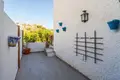 Maison 4 chambres 250 m² Malaga, Espagne