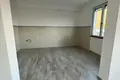 Wohnung 2 Schlafzimmer 86 m² Susanj, Montenegro