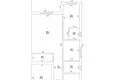 Maison 4 chambres 148 m² Vikuli, Lettonie