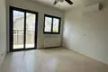 Maison 4 chambres 174 m² Limassol, Chypre