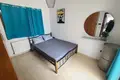 Villa de 4 dormitorios 200 m² Tsada, Chipre