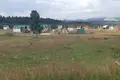 Atterrir  Zabljak, Monténégro