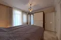 Wohnung 3 zimmer  Kargıcak, Türkei