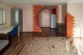 1 room apartment 67 m² Barysaw, Belarus