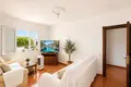 Casa 3 habitaciones 349 m² Dos Hermanas, Španjolska