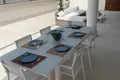 Wohnung 3 Schlafzimmer 121 m² Benahavis, Spanien