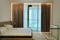 Apartamento 1 habitacion 108 m² Dubái, Emiratos Árabes Unidos