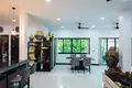 Apartamento 3 habitaciones 300 m² Rawai, Tailandia