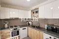 Appartement 3 chambres 110 m² Thermeia, Chypre du Nord