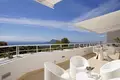 Willa 3 pokoi 356 m² Abadin, Hiszpania