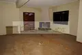Ferienhaus 6 Schlafzimmer 535 m² Region Peloponnes, Griechenland