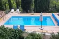 Casa 8 habitaciones 300 m² Grad Vis, Croacia