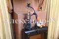 Appartement 3 chambres 128 m² Odessa, Ukraine