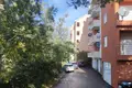 Mieszkanie 35 m² Prijevor, Czarnogóra
