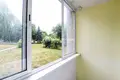Квартира 4 комнаты 76 м² Минск, Беларусь