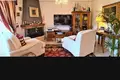 Szeregowiec 3 pokoi 140 m² lAlfas del Pi, Hiszpania