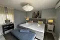 2 bedroom house 100 m² Mijas, Spain