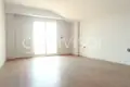 Mieszkanie 5 pokojów 230 m² Gazipasa, Turcja