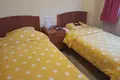 Квартира 2 комнаты 114 м² Дения, Испания