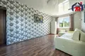 Maison 180 m² Vialiki Trascianiec, Bélarus