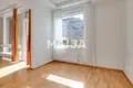 Wohnung  Verwaltungsgemeinschaft Helsinki, Finnland
