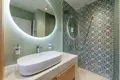 Hotel 358 m² Przno, Czarnogóra