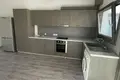 Квартира 3 спальни  в районе Лимасол, Кипр
