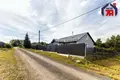 Ferienhaus 144 m² Lasanski sielski Saviet, Belarus