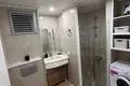 Apartamento 3 habitaciones  Alanya, Turquía