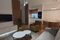 Apartamento  en Podgorica, Montenegro