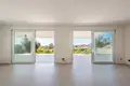 4 bedroom house 240 m² Estepona, Spain
