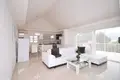 Dom 4 pokoi 140 m² Krasici, Czarnogóra