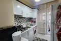 Квартира 3 комнаты 110 м² Mahmutlar Mahallesi, Турция