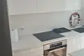 2 bedroom apartment  in Agios Tychonas, Cyprus