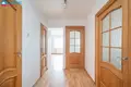 2 room apartment 52 m² Vilnius, Lithuania
