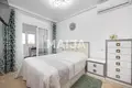 Townhouse  Torrevieja, Spain