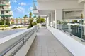 3 bedroom apartment 119 m² Benalmadena, Spain
