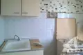 Квартира 2 комнаты 52 м² Дрогичин, Беларусь