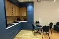 Apartamento 2 habitaciones 60 m² en Tiflis, Georgia