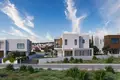 4 bedroom Villa 178 m² Erimi Municipality, Cyprus