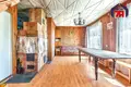 House 101 m² Rubiazevicki sielski Saviet, Belarus