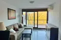 Appartement 1 chambre 71 m² Estepona, Espagne