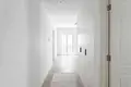 Apartamento 1 habitacion 69 m² Lustica, Montenegro