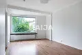 Wohnung 2 zimmer 42 m² Verwaltungsgemeinschaft Helsinki, Finnland